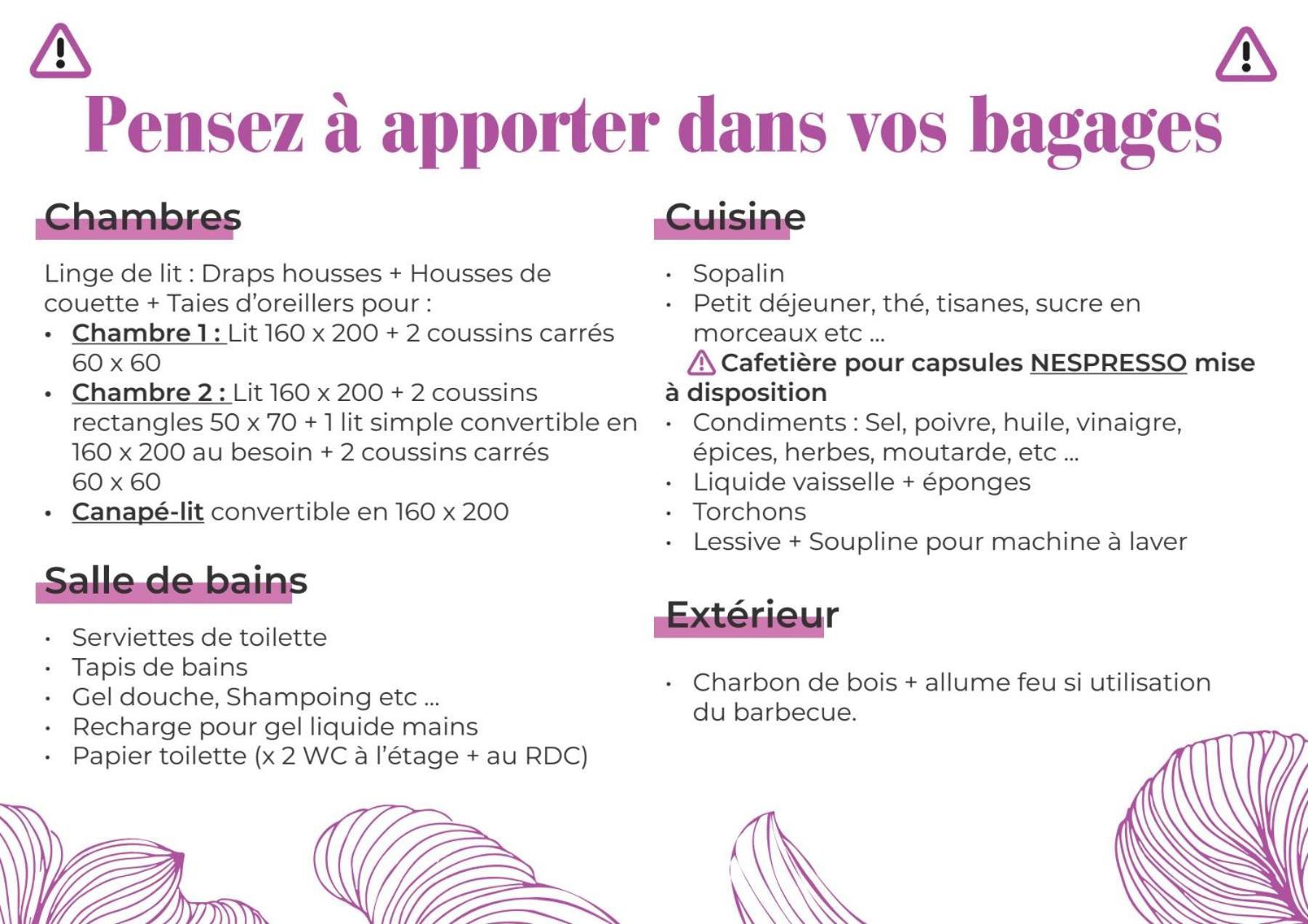 Maison 6 Pers Evasion Landaise Proche Plage Et A Cote Du Lac 비엘-생-지롱 외부 사진